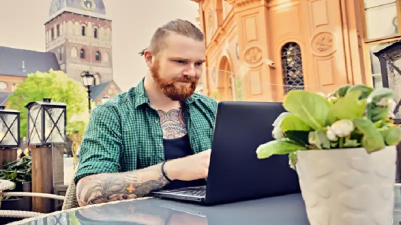 stevethompson alternativewaynet