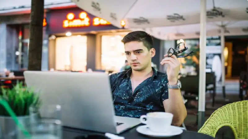 alternativewaynet steve thompson