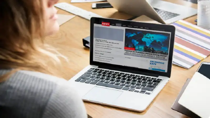 www alternativewaynet latest news