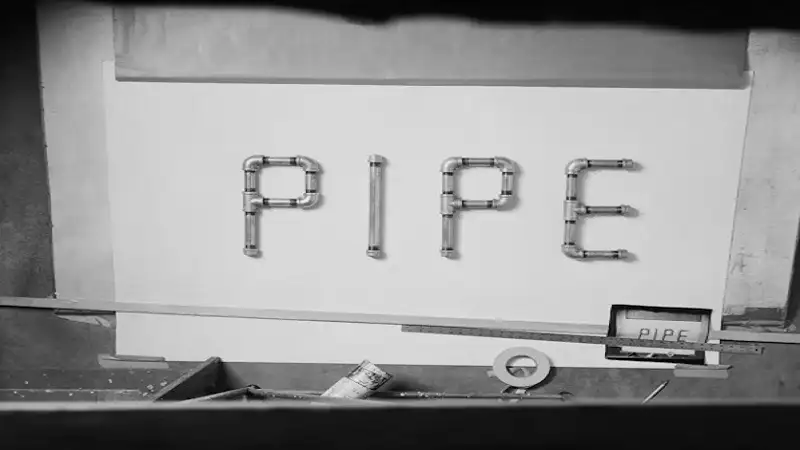 Complete Guide To Pipe Relining Services In Chatswood