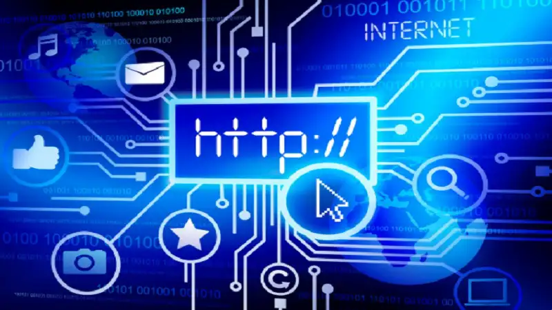 How AlternativeWay.net Helps You Find Better Options