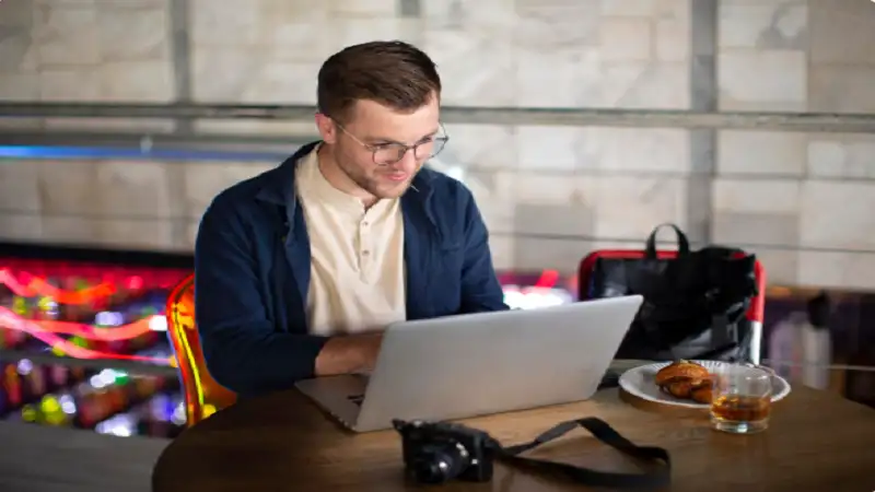 alternativewaynet steve thompson