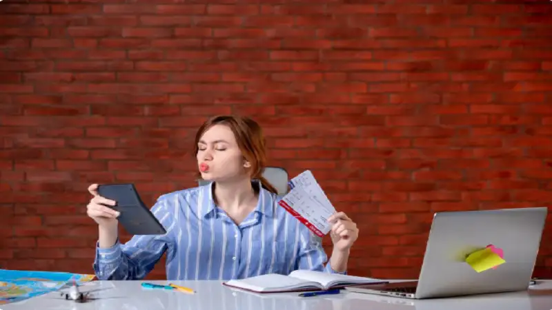 Tax Preparation Tips for a Stress-Free Tax Season