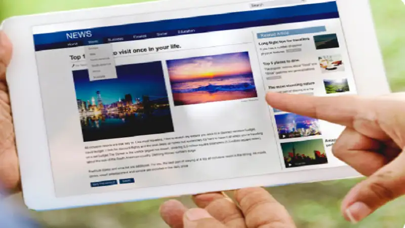 www alternativewaynet latest news