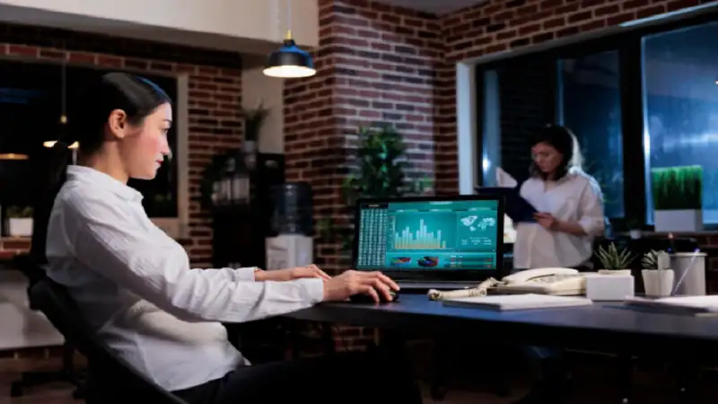 Employee Monitoring Software and AI Bias: Can Automated Productivity Scores Be Fair?