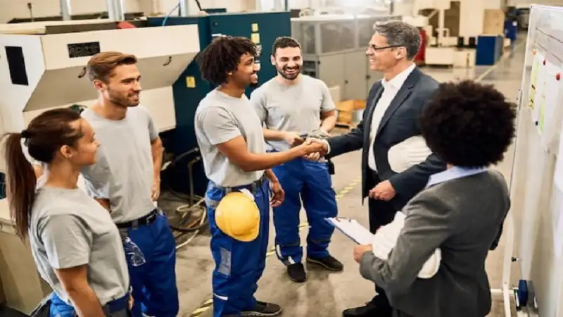 St Ives Plumbing Specialists: Leaks, Drains, Hot Water