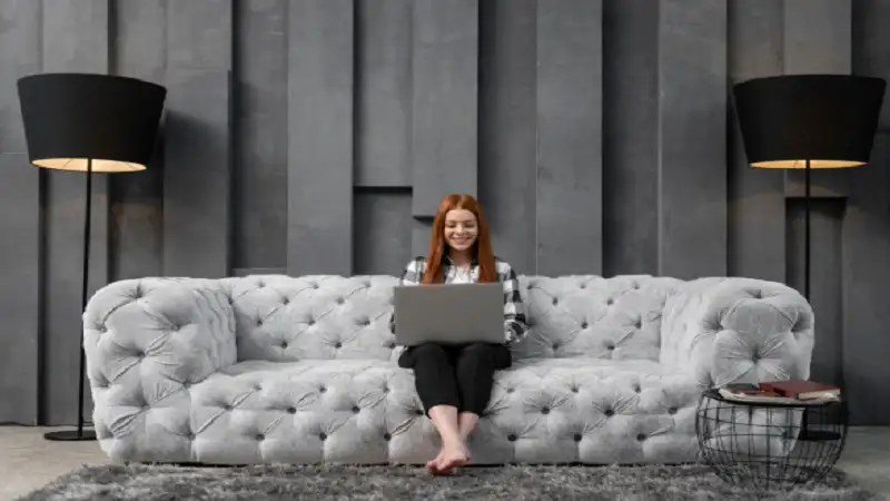 Bespoke Cushions Designed to Fit Your Furniture Perfectly