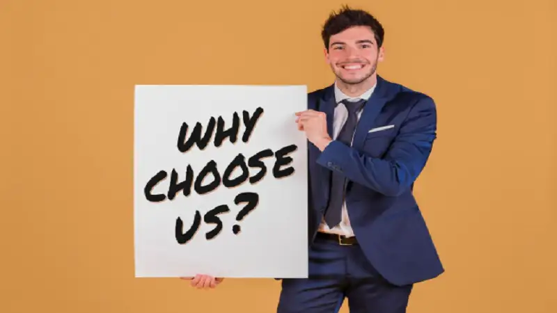 Enaos68 Explained: Everything You Should Know