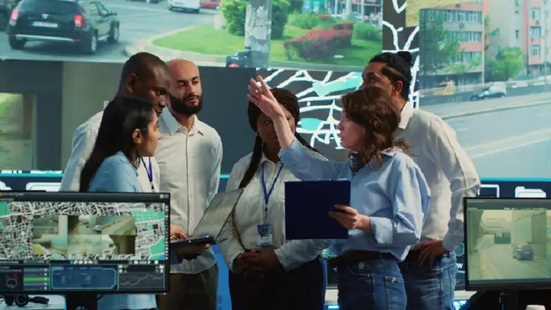 alternativewaynet steve