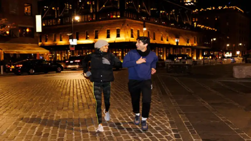 PlayBattleSquare Exploring Paris After Dark: The Ultimate Night Experience Guide