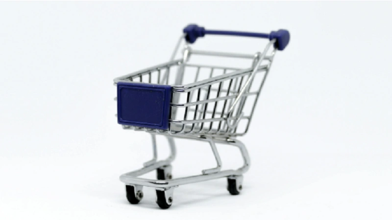 The Sales Funnel is Broken Without Proper Lead Management 