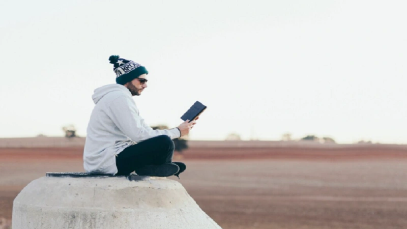 alternativewaynet steve thompson