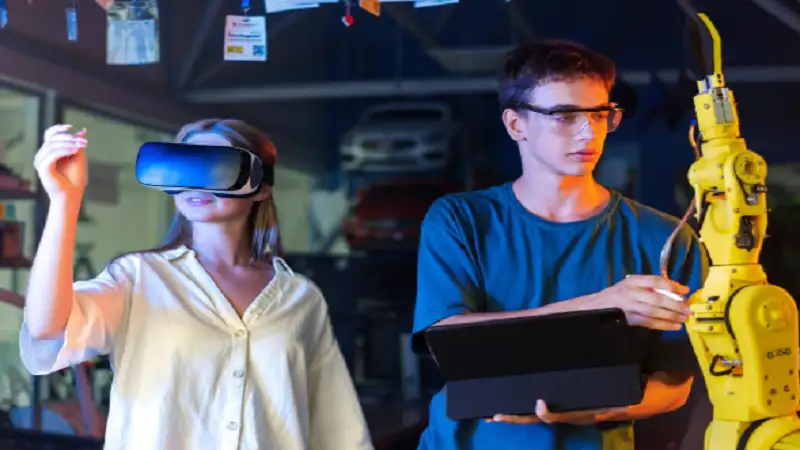 alternativewaynet steve