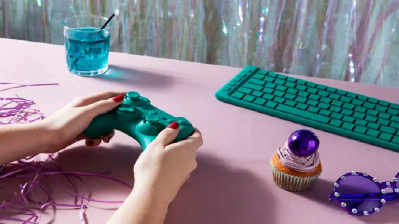 Playing Games Blog PlayBattleSquare: The Ultimate Guide for Modern Gamers