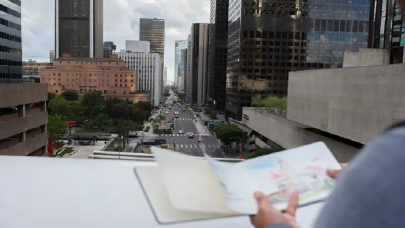 Top Building Solutions in California: A Comprehensive Guide