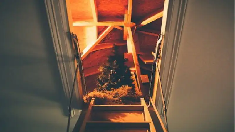 When the Attic Becomes a Deal Breaker: Storage Mistakes to Avoid