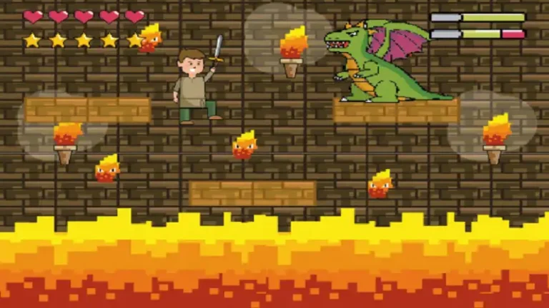 minecraft playbattlesquare