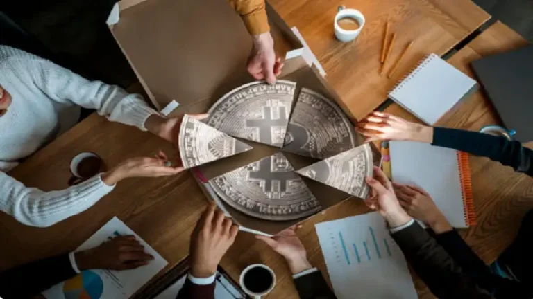 roarcultable latest crypto trends from riproar