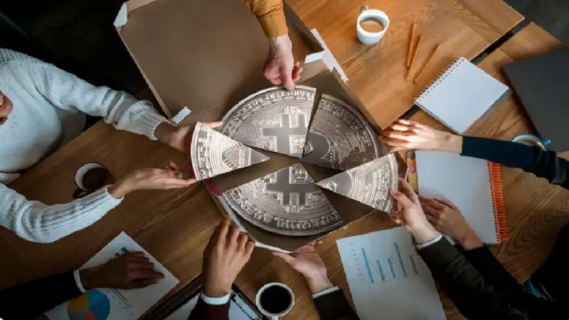 roarcultable latest crypto trends from riproar