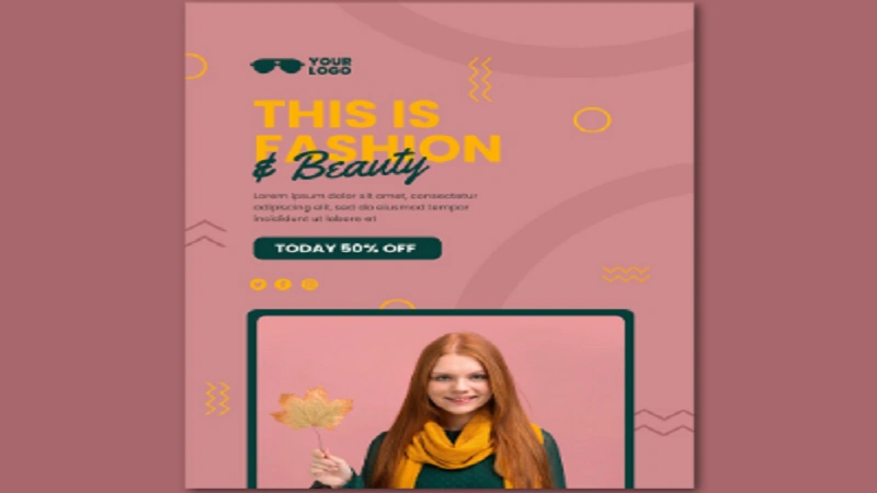 Free Flyer Maker: Design Professional Flyers Without Spending a Dime