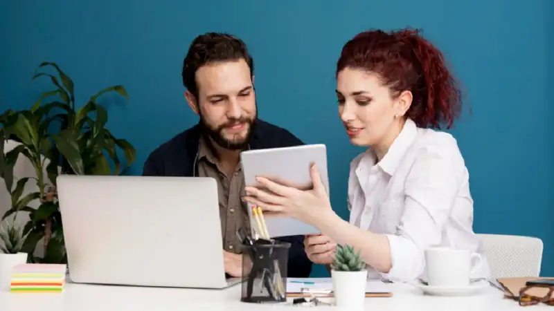 What Marketers Need to Know About the Future of Content