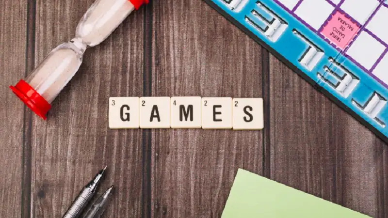 playing games blog playbattlesquare