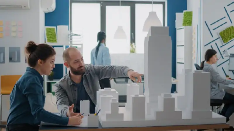 Top Building Solutions in California: A Comprehensive Guide