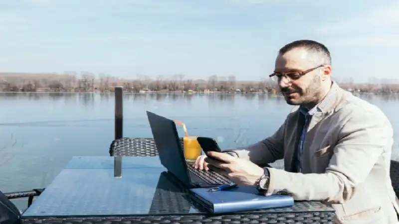 alternativewaynet steve thompson