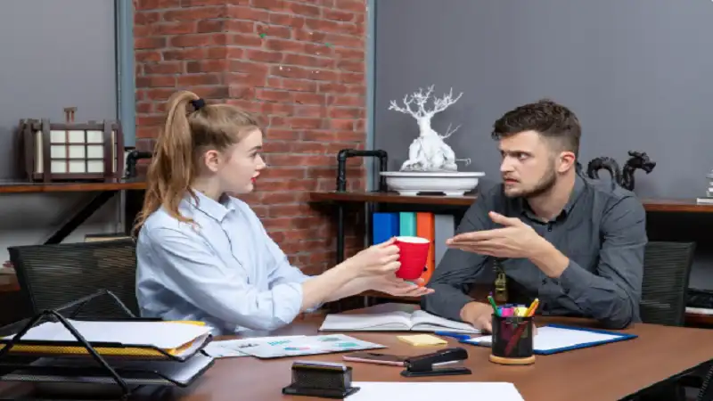 Interview Prep That Doesn’t Feel Like Memorizing Scripts