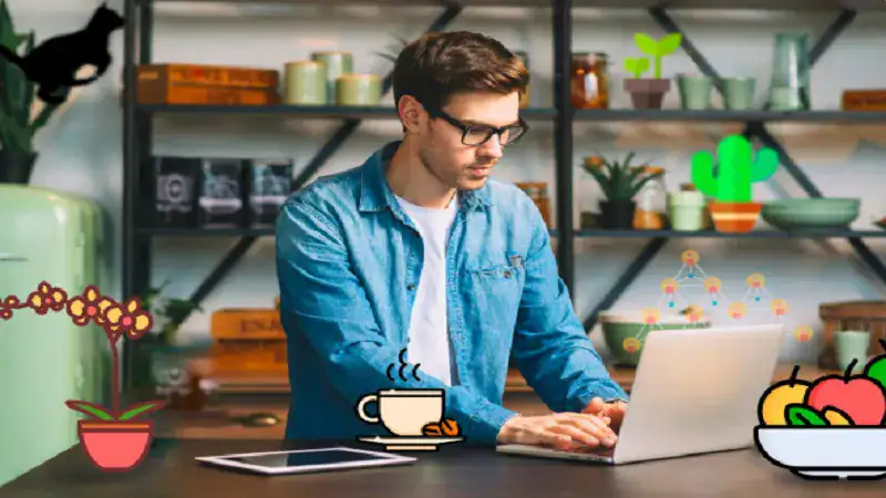 How to Find Work as a Freelancer: Stand Out in a Competitive Market