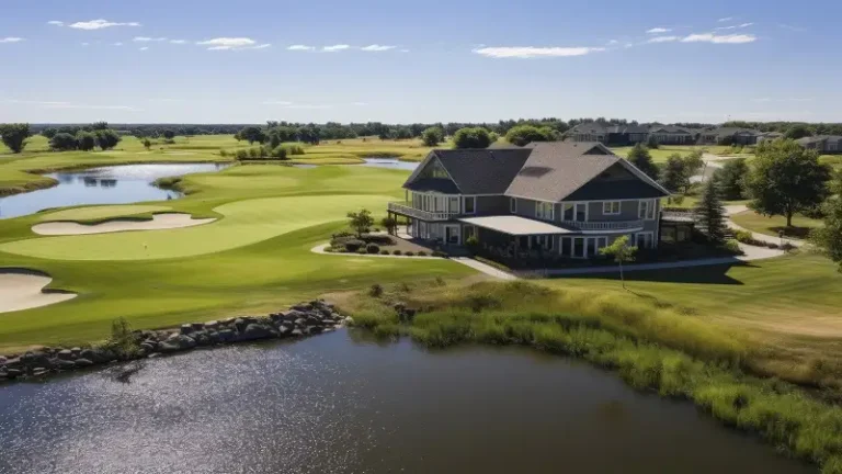 From Golf Course Road to Premium Living: Discovering Luxury Residential Developments