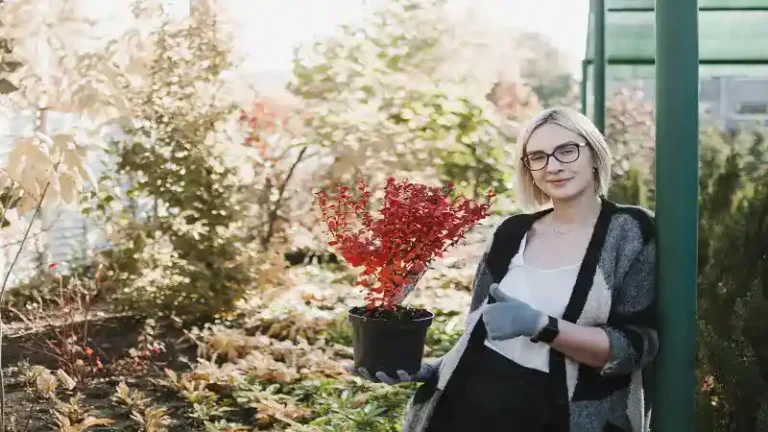Britain’s 3 Most Expensive Gardening Mistakes