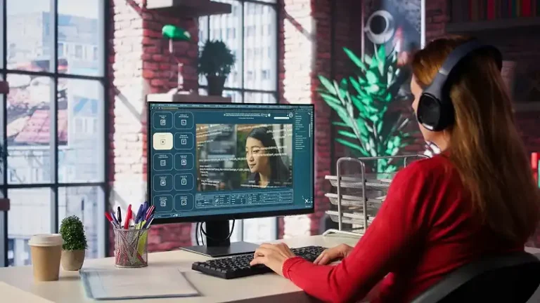How AI-Assisted Video Editing Is Changing the Way Creators Make Videos